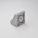 Bracket MB8-4343-38S with accessories