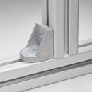 Bracket MB8-4343-38S with accessories