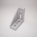 Bracket MB8-8888-38S with accessories