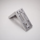 Bracket MB8-8888-38S with accessories