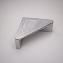 Bracket MB8-8888-38S with accessories