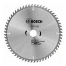 صينية منشار 10 بوصة للخشب 60 سنه من بوش /2608644407