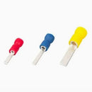 مجموعه ترامل موصل بنز مبطط النحاس المعلبة العازلة - كيس 100 قطعه موديل DBV
