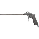 Pneumatic cleaning gun  Italian style-3-DG-10B-3