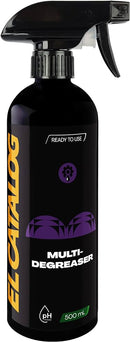 منظف ومزيل للشحوم متعدد الاستخدامات -500 مللي