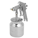 High Pressure Spray Gun 750ml 1.5mm-Model:F-75S 1.5