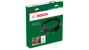 Bosch High-Pressure Hose 6m  for Easy  and Universal Aquatak ranges - F016800360