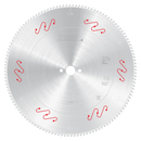 Freud Circular Saw(Aluminum) Blade 450 mmx 18 inch 4x32 mm, 128 Teeth-F03FS05252