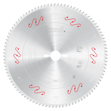 Freud Circular Saw Blade(Aluminum) 300mm  ( 12 inch)x3.5x32 mm, 96
Teeth-F03FS05303