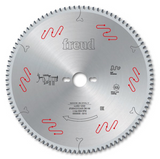 Freud  Multi-Material Circular Saw Blade 400mm x 32mm x 3.5mm x 120T - F03FS05317