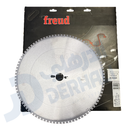 فرويد صينيه  (صلب) 350 مم (14 بوصة) × 2.6 مم × 30 مم، 90 سن - F03FS05356.