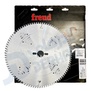 Freud Circular Saw Blade(wood)  300mm (12 inch ) x3.2x30 mm, 96 Teeth-F03FS07571