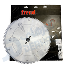 فرويد صينيه خشب ,(350 مم /14 بوصة x 3.5 مم  30 )108 سن
-F03FS07572