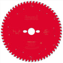 Freud Circular Saw Blade(wood) 254 mm x 30 mm x 2.4 mm x 60T   - F03FS09755