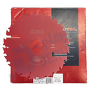 Freud Circular Saw Blade(wood)305mm, 24+2 Teeth, 60mm  -F03FS10150