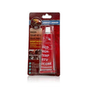 Falcon thermal  Silicone 75 Gr. – Model FALCON-RED-318