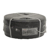 El Sewedy Flexible CU/PVC Copper Wire Single Core (Black) – 10 mm