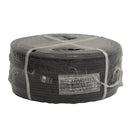 El Sewedy Flexible CU/PVC Copper Wire Single Core (Black) – 10 mm