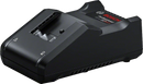 BOSCH PRO GAL 18V-40 Charger 18 V  - 1600A019RK