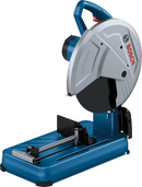 Bosch PRO GCO 230 Metal Cut-off Saw 2300 W , 14 inch - 0601B560K0