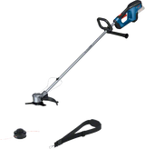 BOSCH PRO GFR 18V-23 Cordless Grass trimmer , 18.0 V , without battery and charger - 06008D1000
