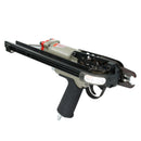 "N-CRING دباسة دبوس صناعي على شكل حرف C "