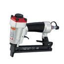 "دباسة دبوس بالهواء-N-8016   "