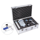 Paint Spray Gun Kits 1.3mm-Model:RF801AG_11A