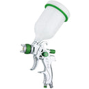 Air gravity spray gun-Model:RF601AG-1.4