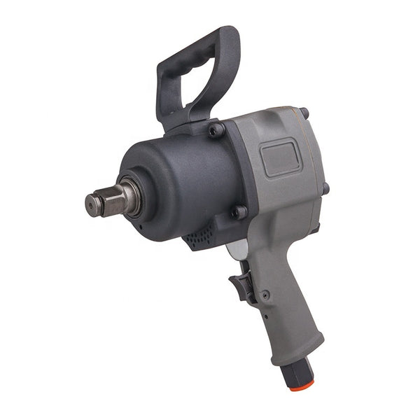 air impact wrench 3/4 twin hammer1600NM-WFI-11072
