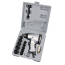 Drill KIT 1/2 inch 312 Nm 17 pcs-WF-002A