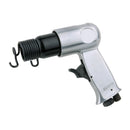 شاكوش تكسير بالهواء 150 مم  - WFH-1040