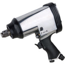 IMPACT WRENCH 3/4" ROCKING DOG610NM-WFI-1072