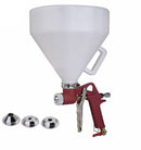 موديل:FR-301 مسدس رش (كومبليكو) بنته  بلاستيك