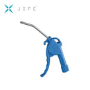 Plastic Air Blow Gun-EB-094