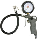 TIRE INFLATING GUN-Model:TG-11