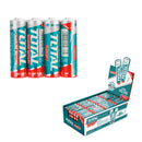 توتال تولز حجر قلم 2900 مللي امبير -THAB2A01