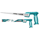TOTAL TOOLS  Compass saw12"/300mm  -THCS30026