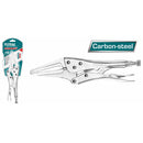 توتال تولز كلابة بوز طويل 9 بوصة -  THT19902