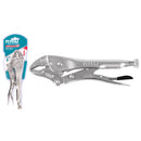 توتال تولز  كلابة فك 10 بوصة - THT191002