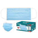 توتال تولز كمامه -جوده عاليه- TSP413