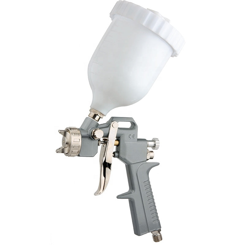 Air gravity spray gun 1.5mm-Model:S-990G2