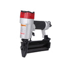 دباسة مسامير بالهواء 5سم بدون كلبس موديل F50  