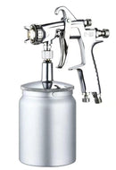 spray gun high Quality  1.3mm-Model:W-101S