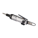 Air screwdriver working on a heavy duty compressor 50  Newton-Model:WFI-2164