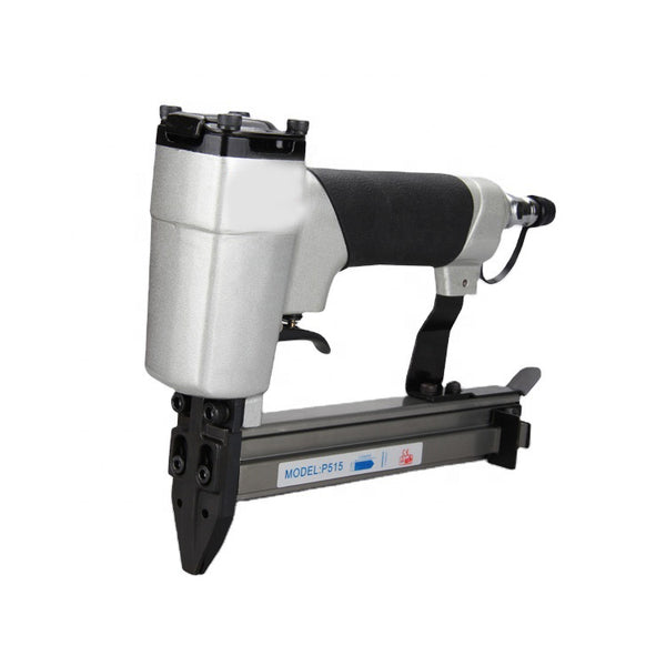 P515
Air Frame Stapler