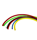 خراطيم هواء صيني بولي يوريثين (pu)