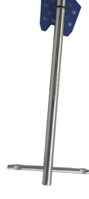 WADFOW Basin wrench - WBF1732