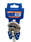 WADFOW Basin wrench - WBF1732