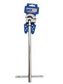 WADFOW Basin wrench - WBF1732